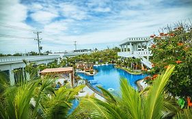 Fairy Hills Hotel